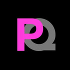 popquotables