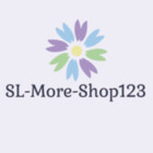 SL-More-Shop123