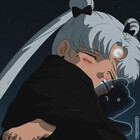 shirome66