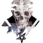 AbstractCreatur