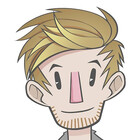 Shy-Guy