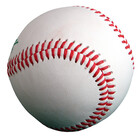 Redbubble profile picture for @baseball