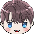 KodekoStudio