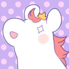 himehorse