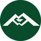 banahaw