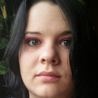 Valeree