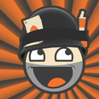 tymersdesigns