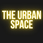 TheUrbanSpace