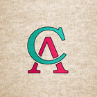 Redbubble profile picture for @clients