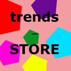 trends-STORE
