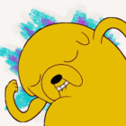 ihaspoptart
