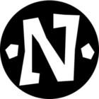 Namuginga
