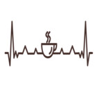 Koffee-Love
