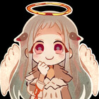 AnisaArts
