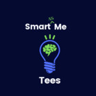 SmartAsMeTees