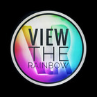 viewtherainbow