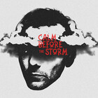 stormyxhale