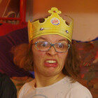 SillyMaddie