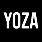 younesouzzat
