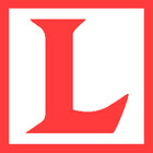LeagueLife