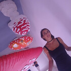 Lucyfair