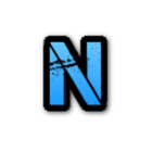 Nikoladzordan3