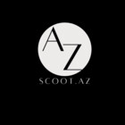 ScootAZ