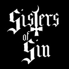 SistersofSinHTX