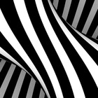 EmJKDesigns