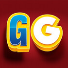 GashaponGifts