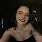 libertyrenee