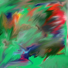 SaoticKinetic