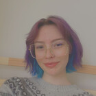 Luxoni