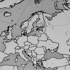 GeographyMori