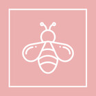 Honeylance