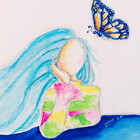 zmarieart