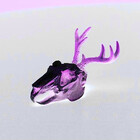 Roguejackalope