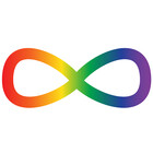 SoulColours