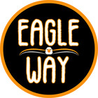Eagleway