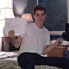 MurdochHarris