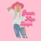 Graciealyn8