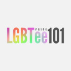 lgbtee101