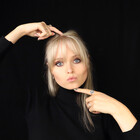 Sensorybysophie