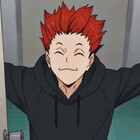 Cutetendou