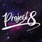 Project-8