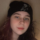 Hannah-Rushford