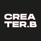 CreaterB