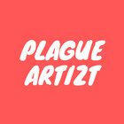 PlagueArtizt