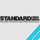 standardfried