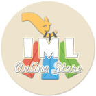 imlSimplicity